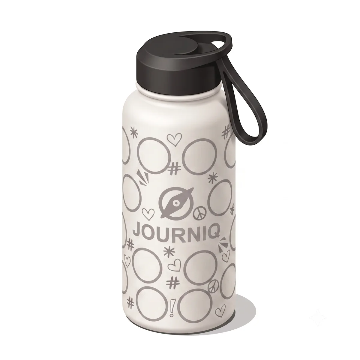 Elige tu botella JOURNIQ