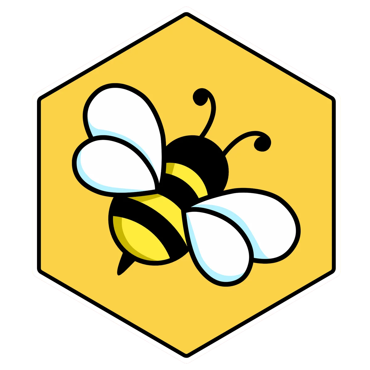 Abeja