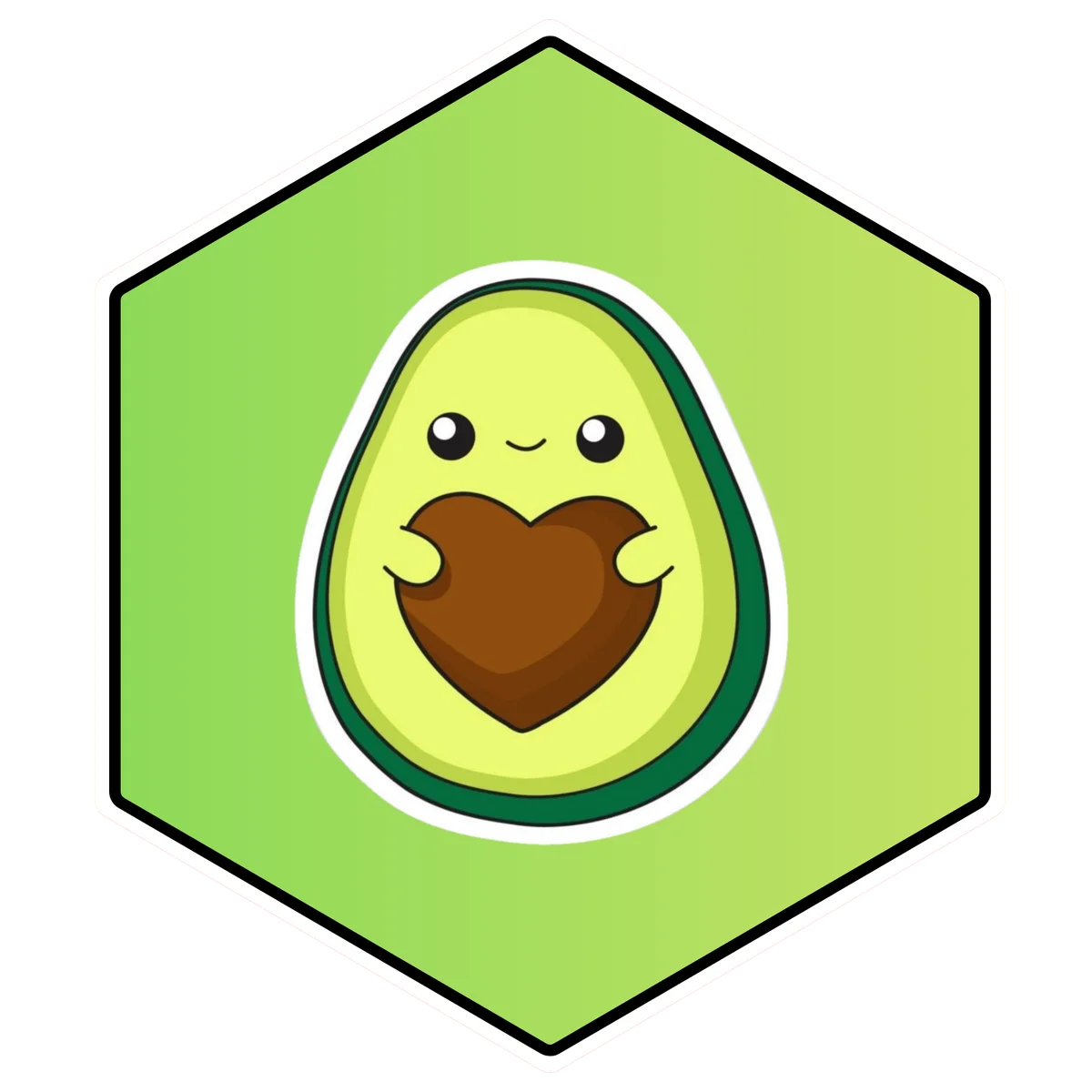 Aguacate