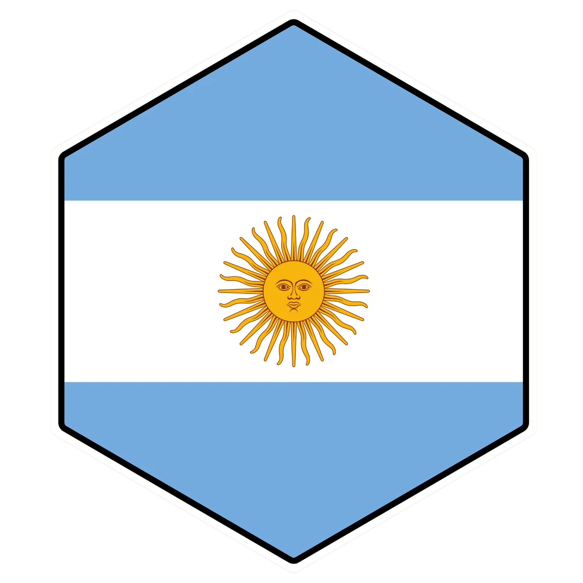 Argentina