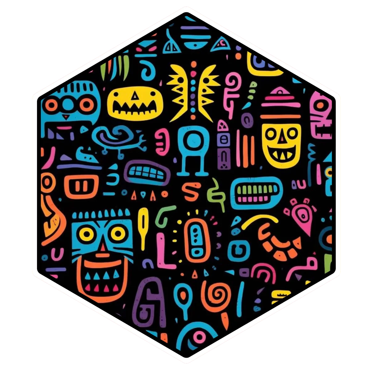 Art 2