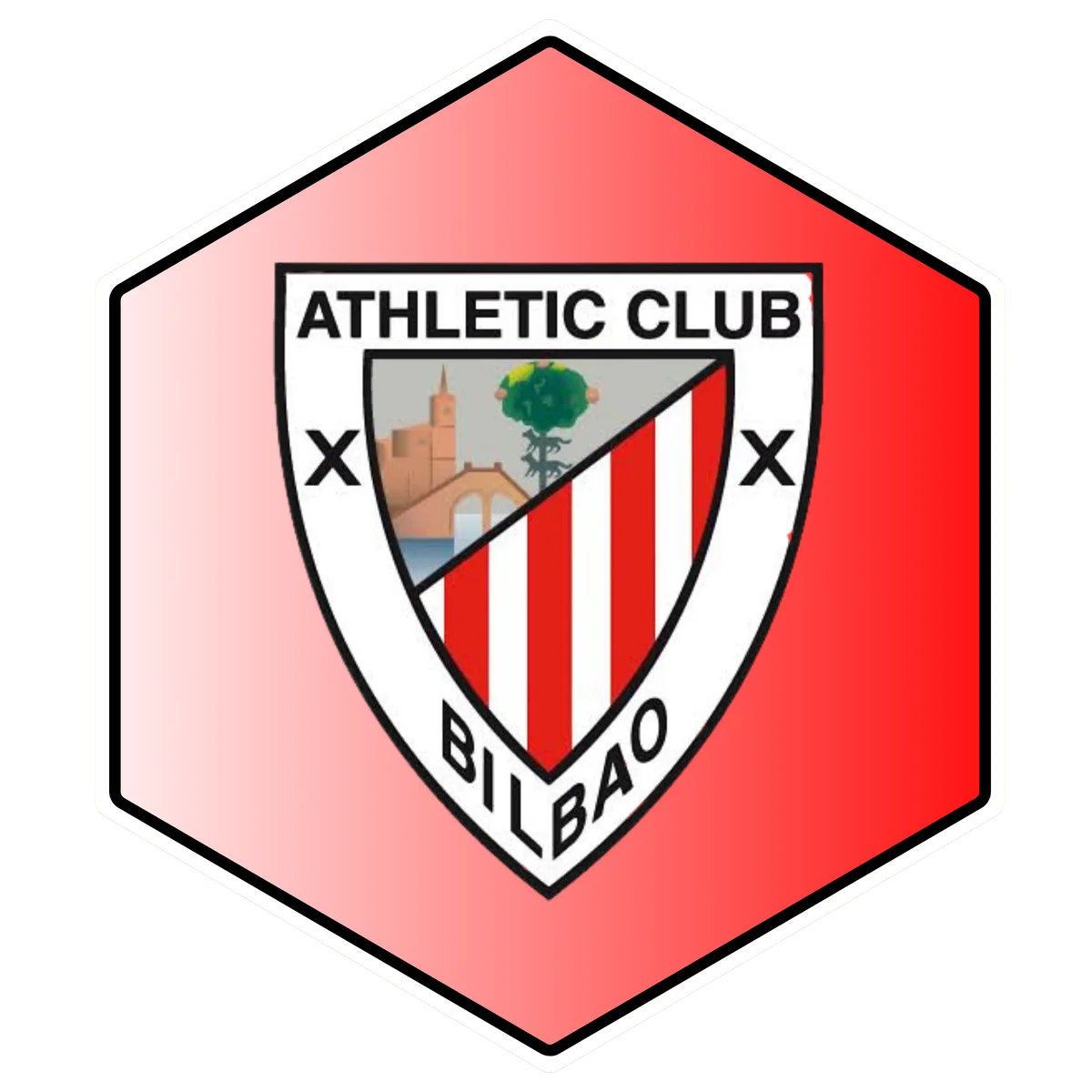 Athletic Club Bilbao