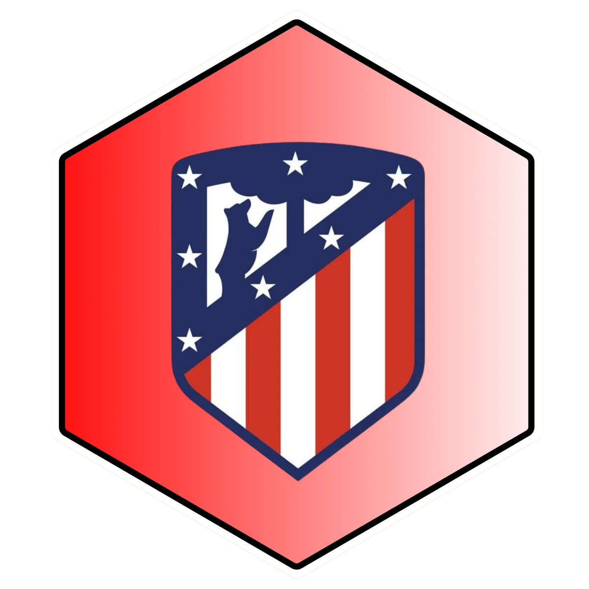 Atlético de Madrid