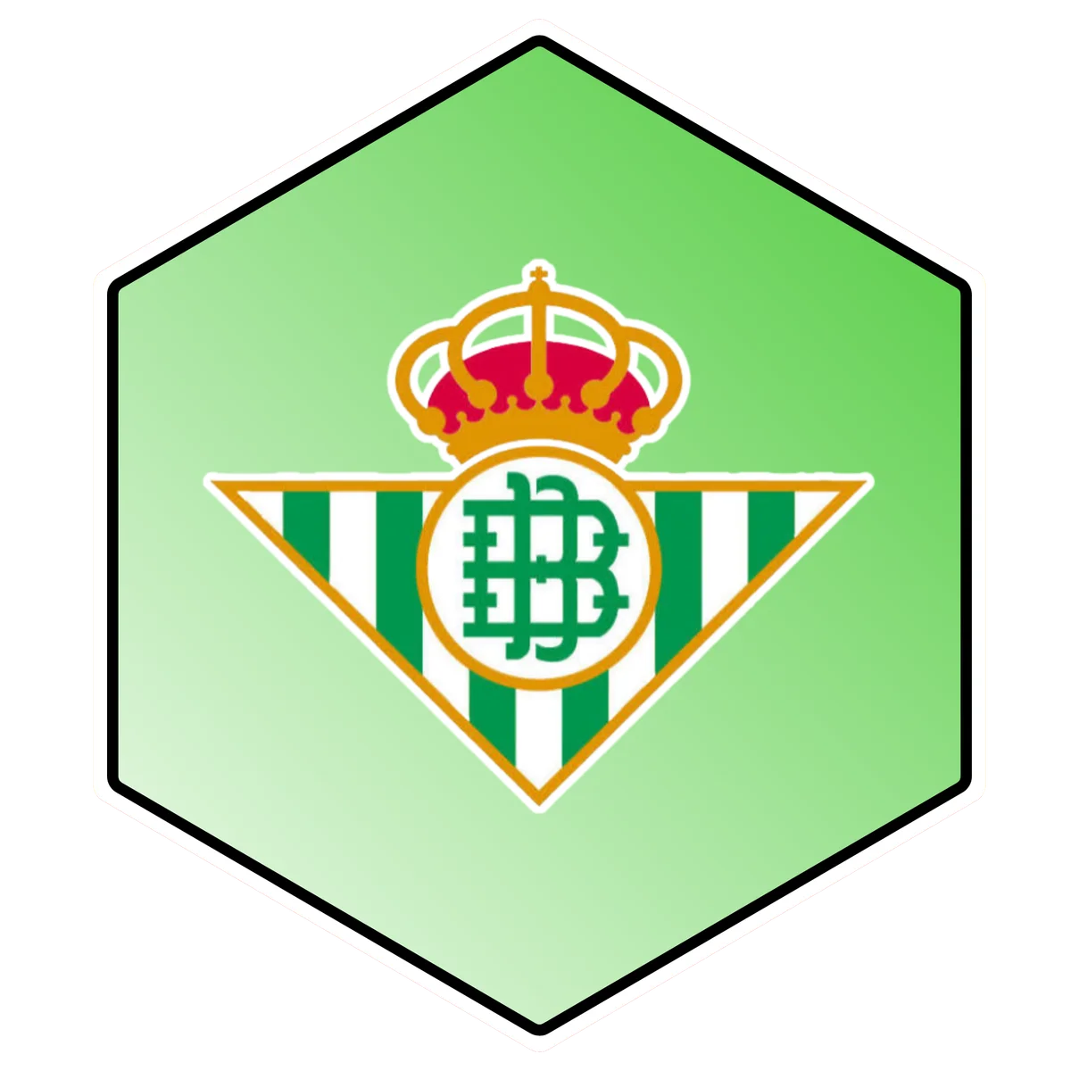 Betis