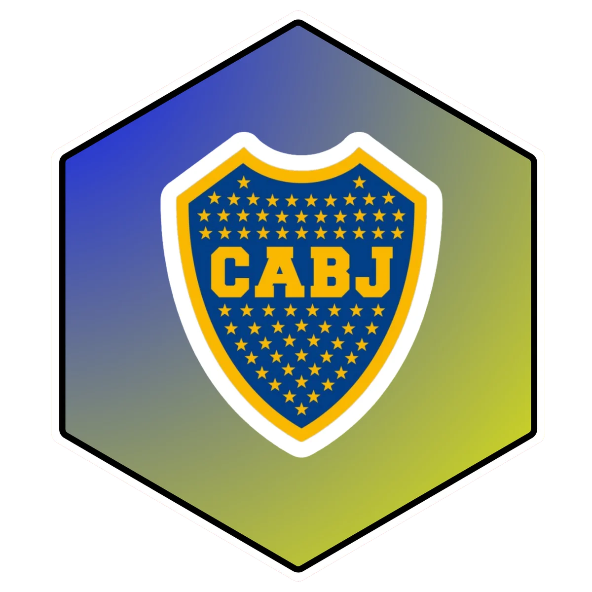 Boca Juniors
