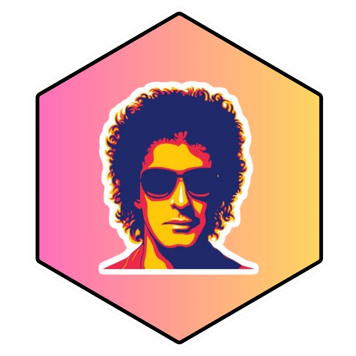 Cerati