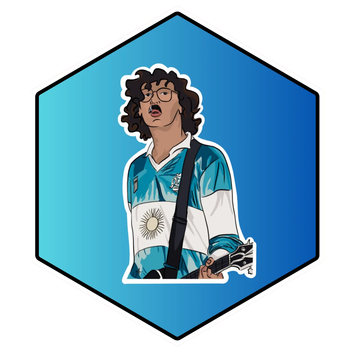 Charly