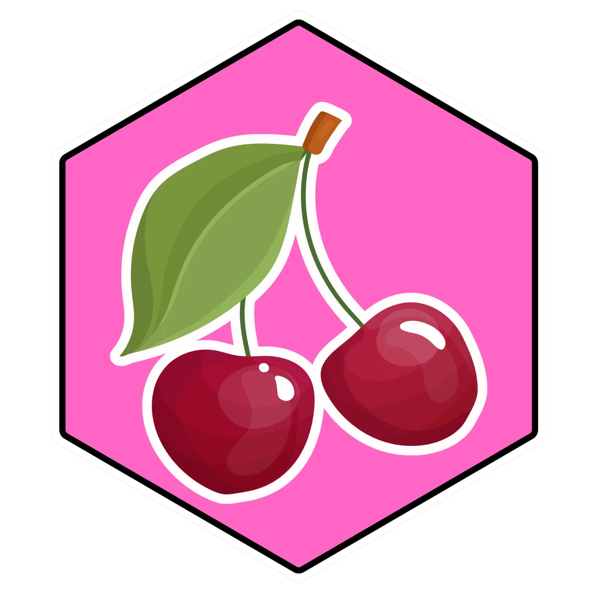 Cherry