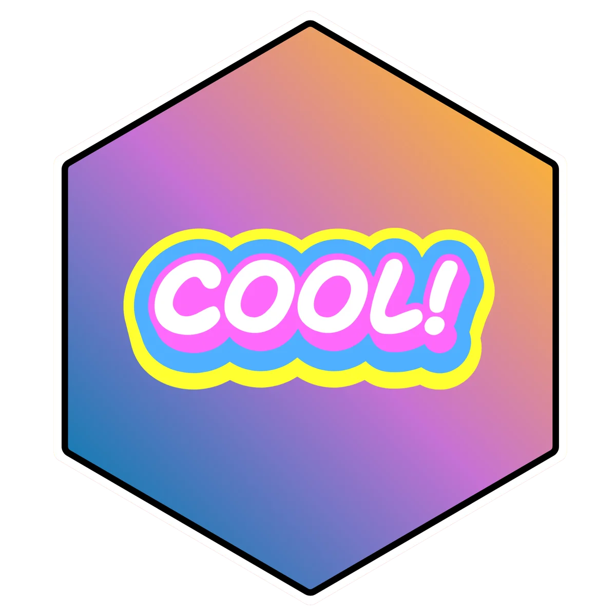 Cool