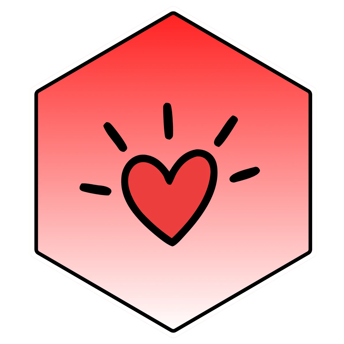Corazón