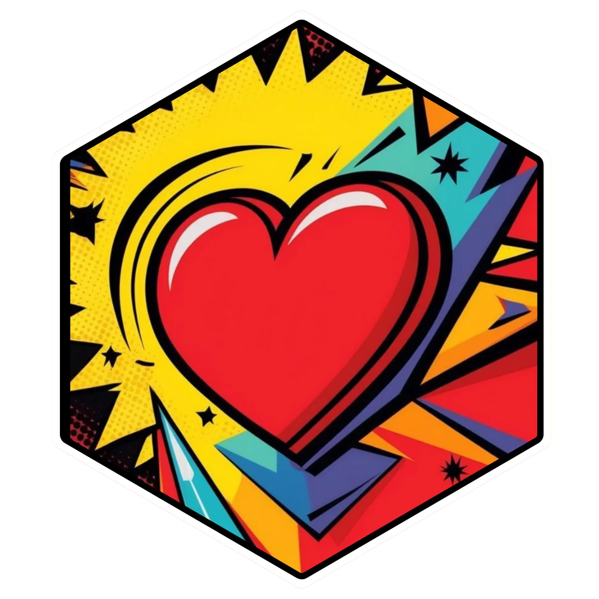 Corazón