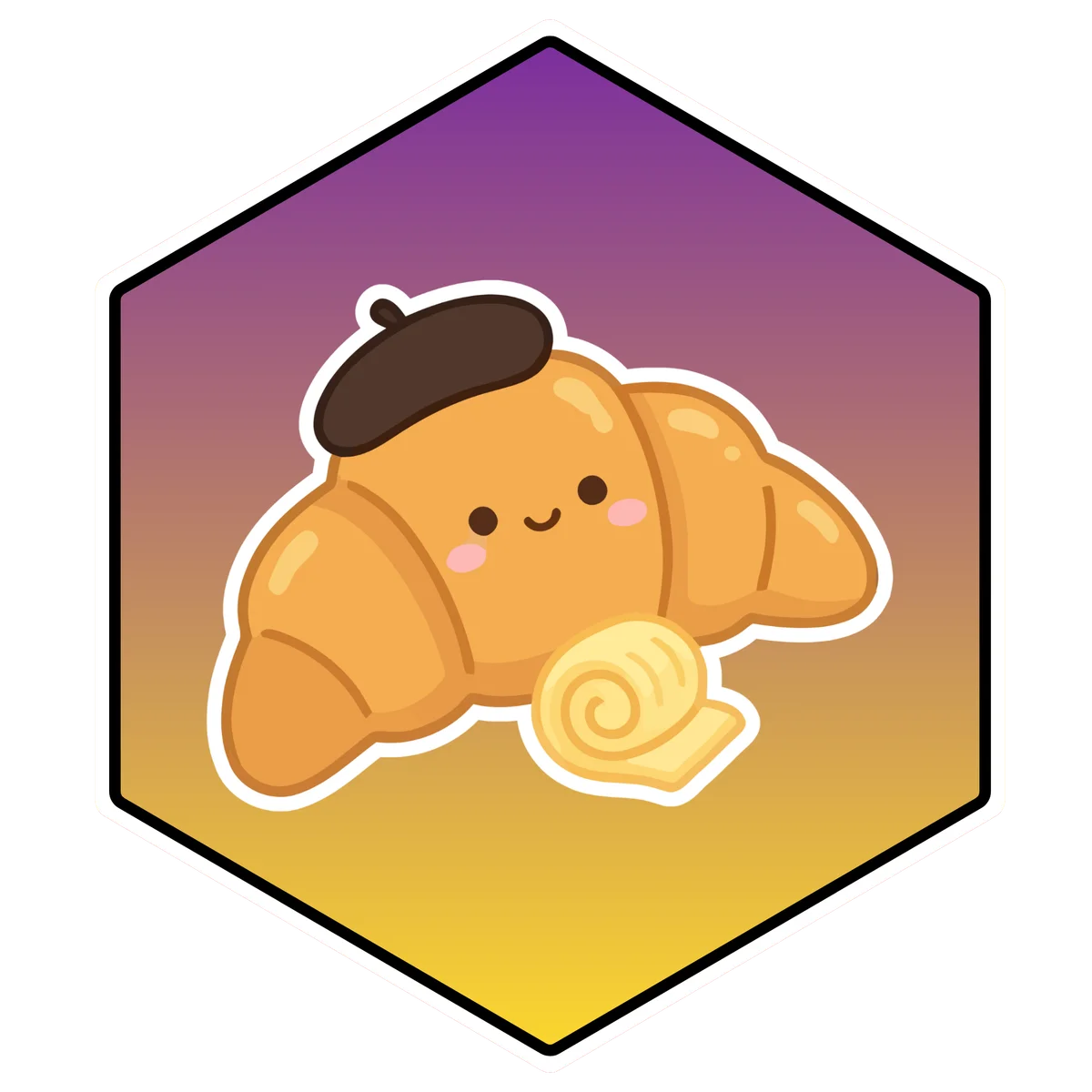 Croissant