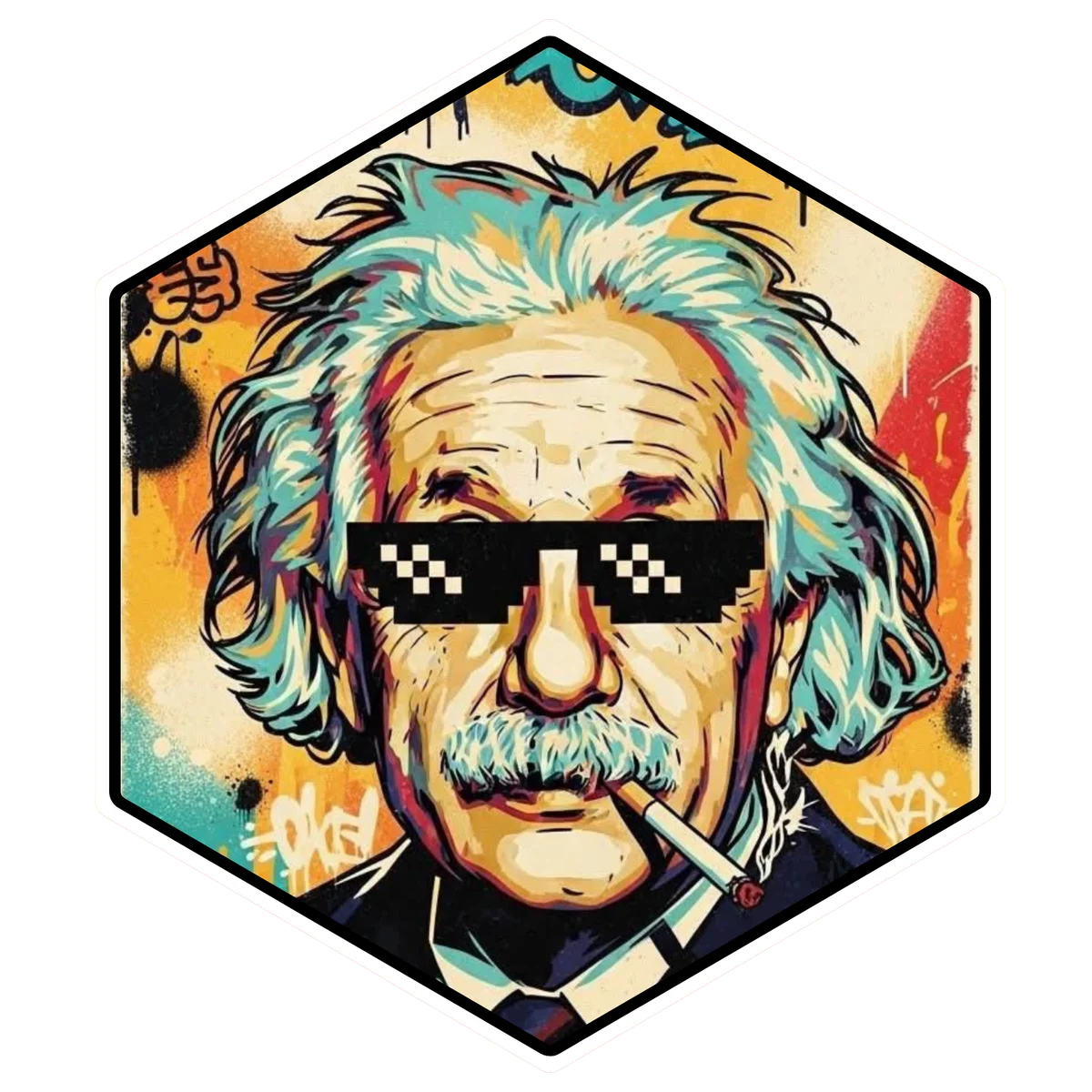 Einstein