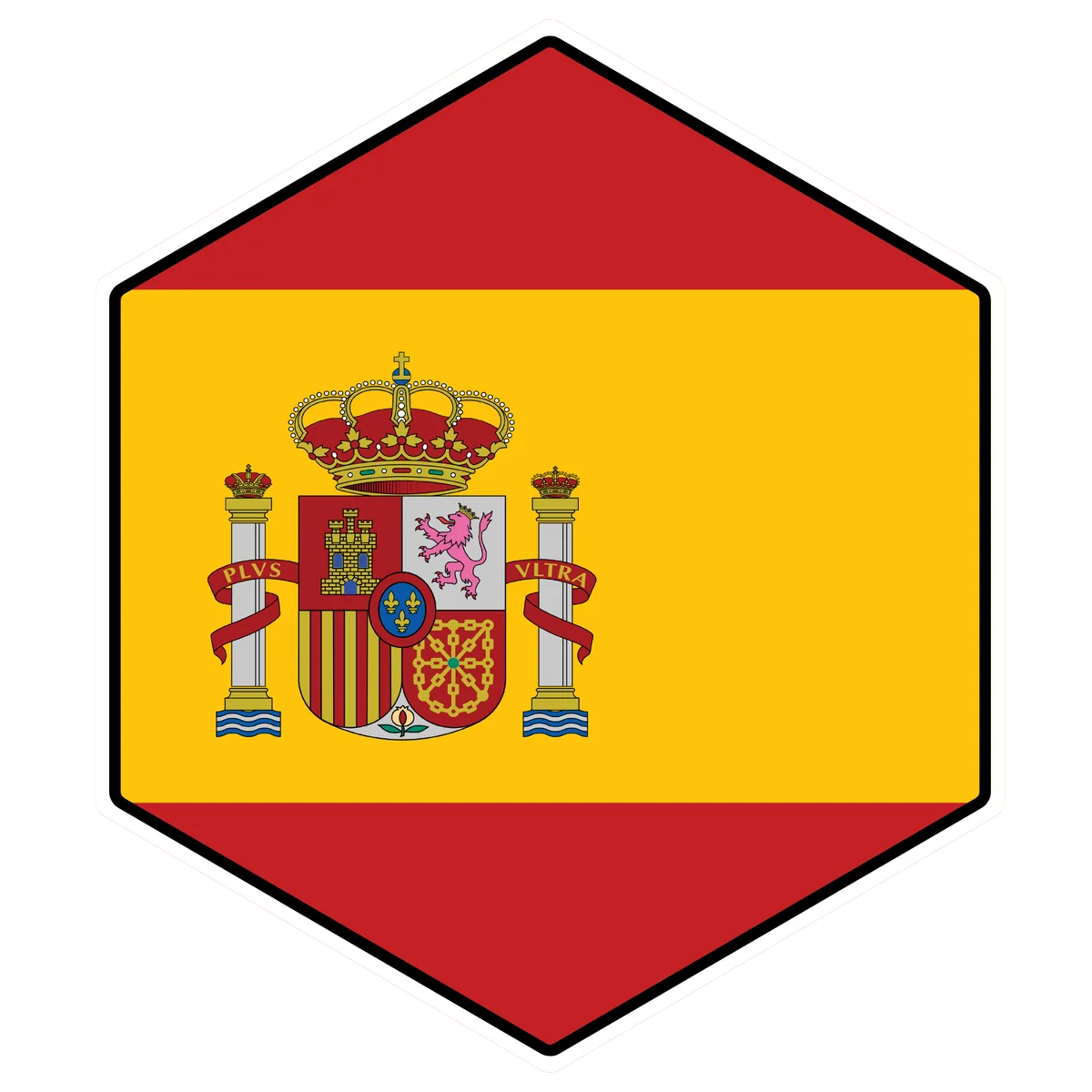 España