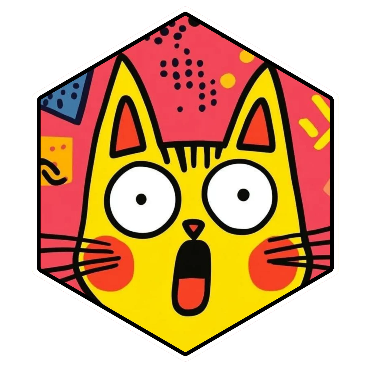 Gato