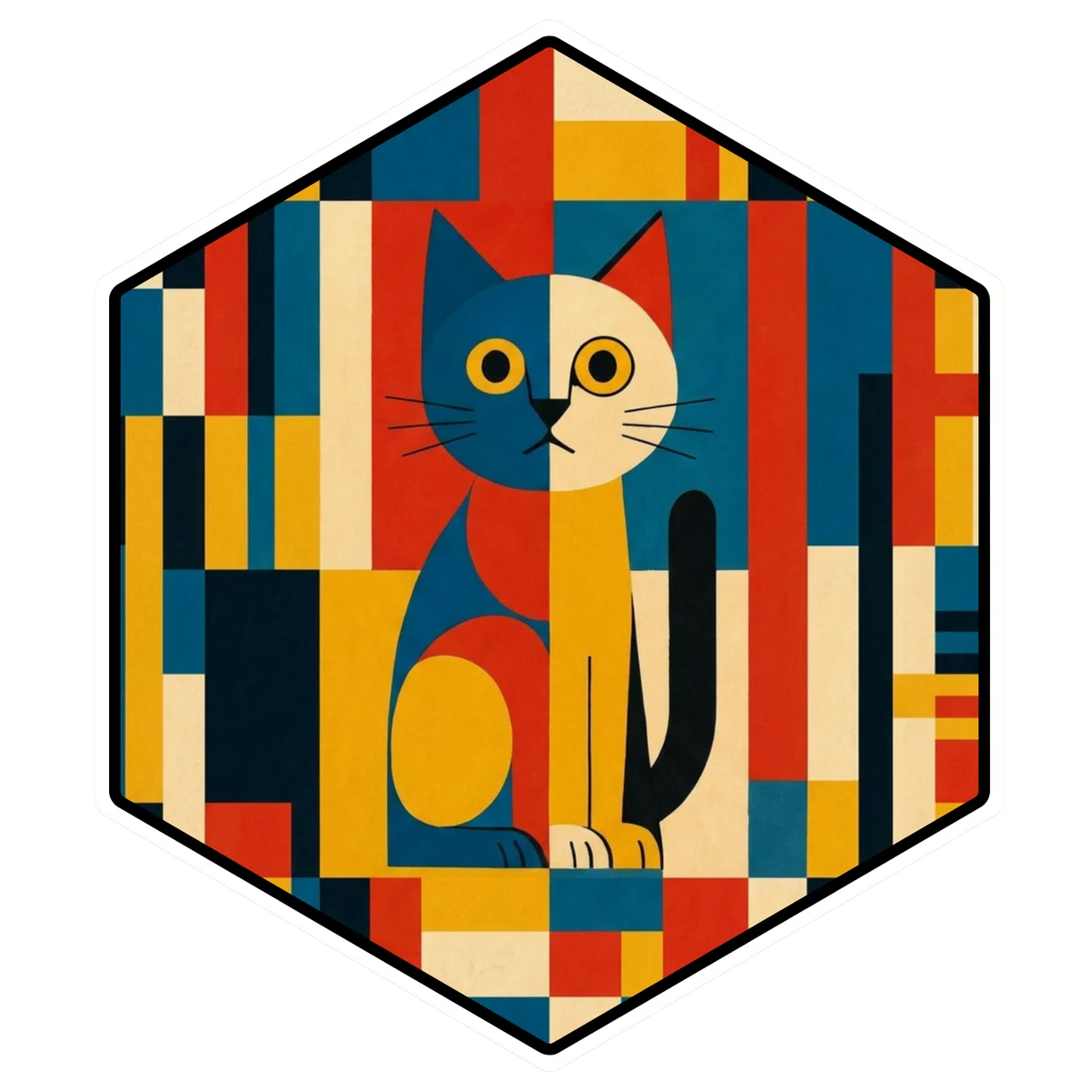 Gato