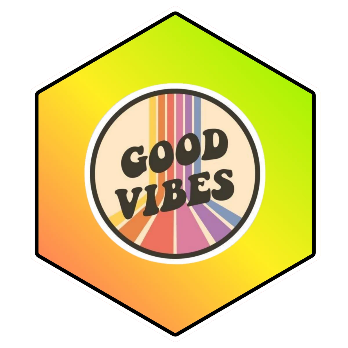 Good Vibes