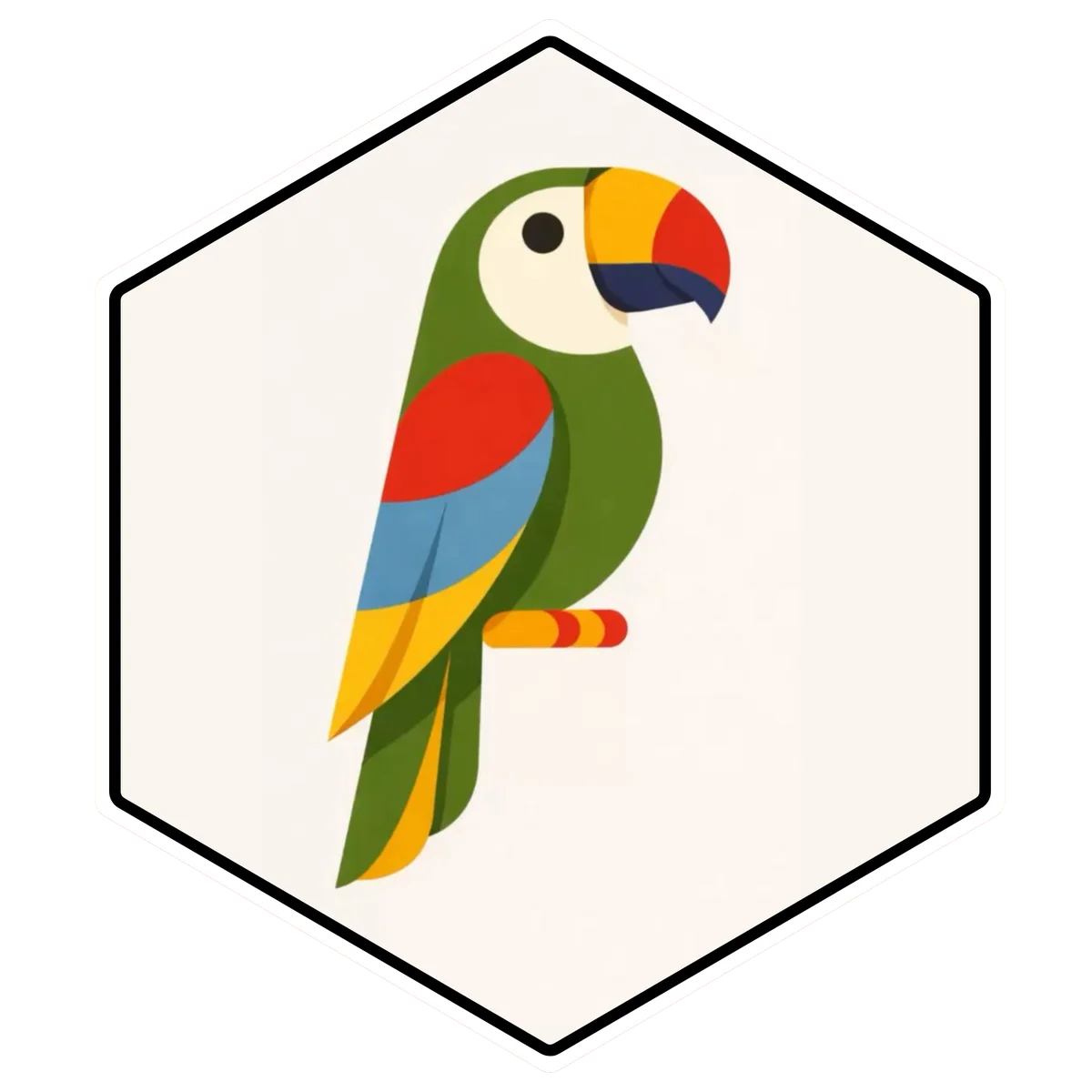 Guacamayo