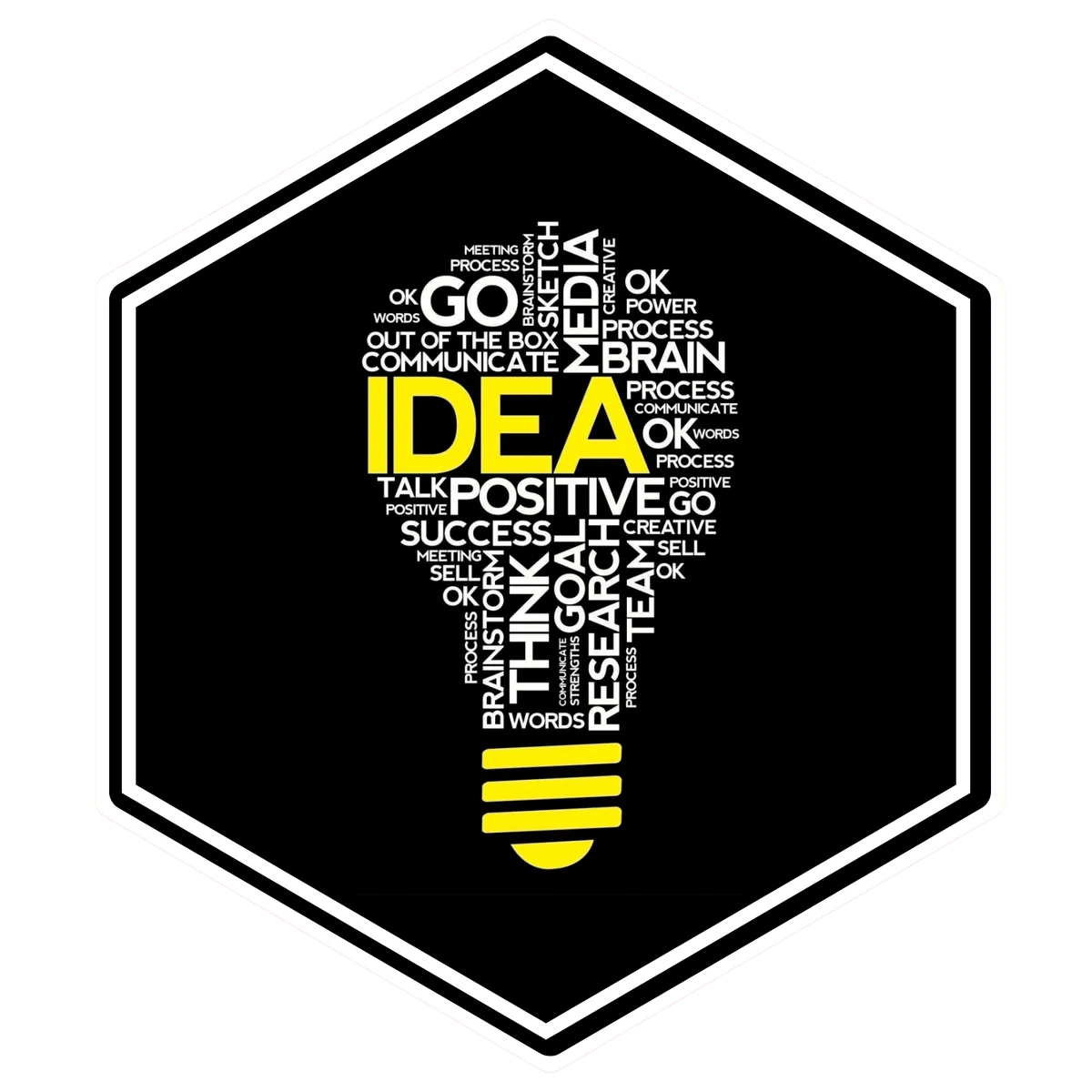 Idea