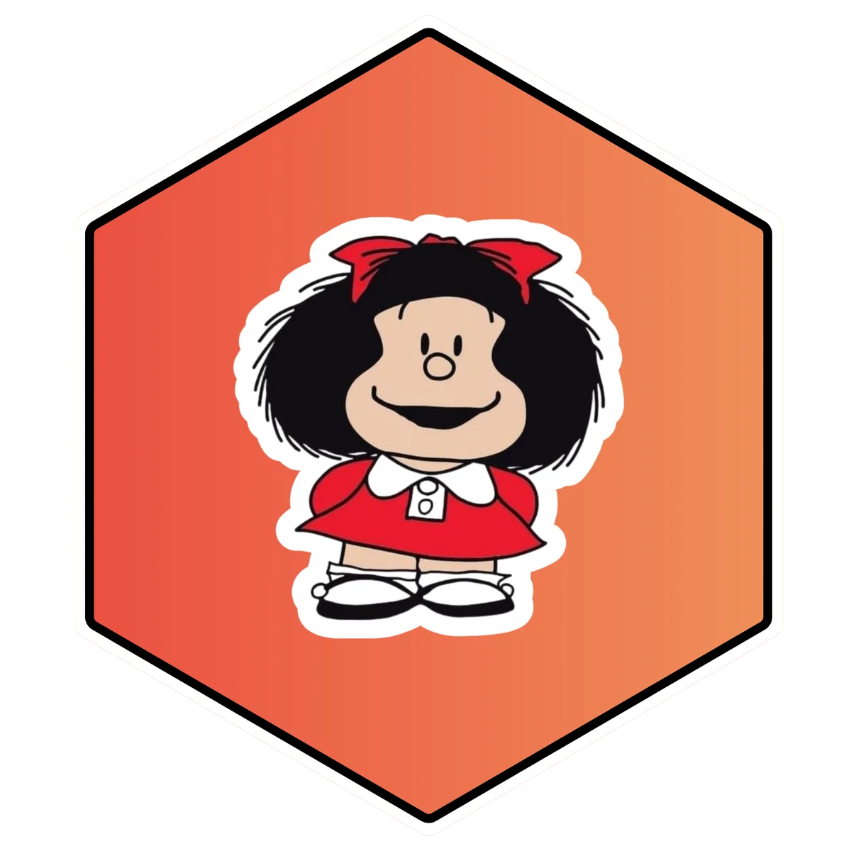 Mafalda