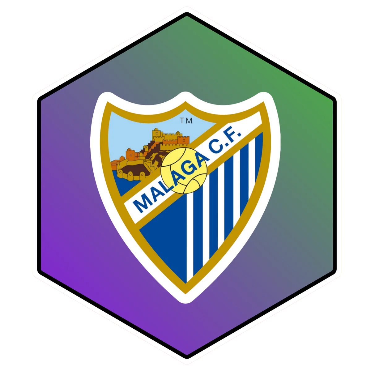 Málaga CF