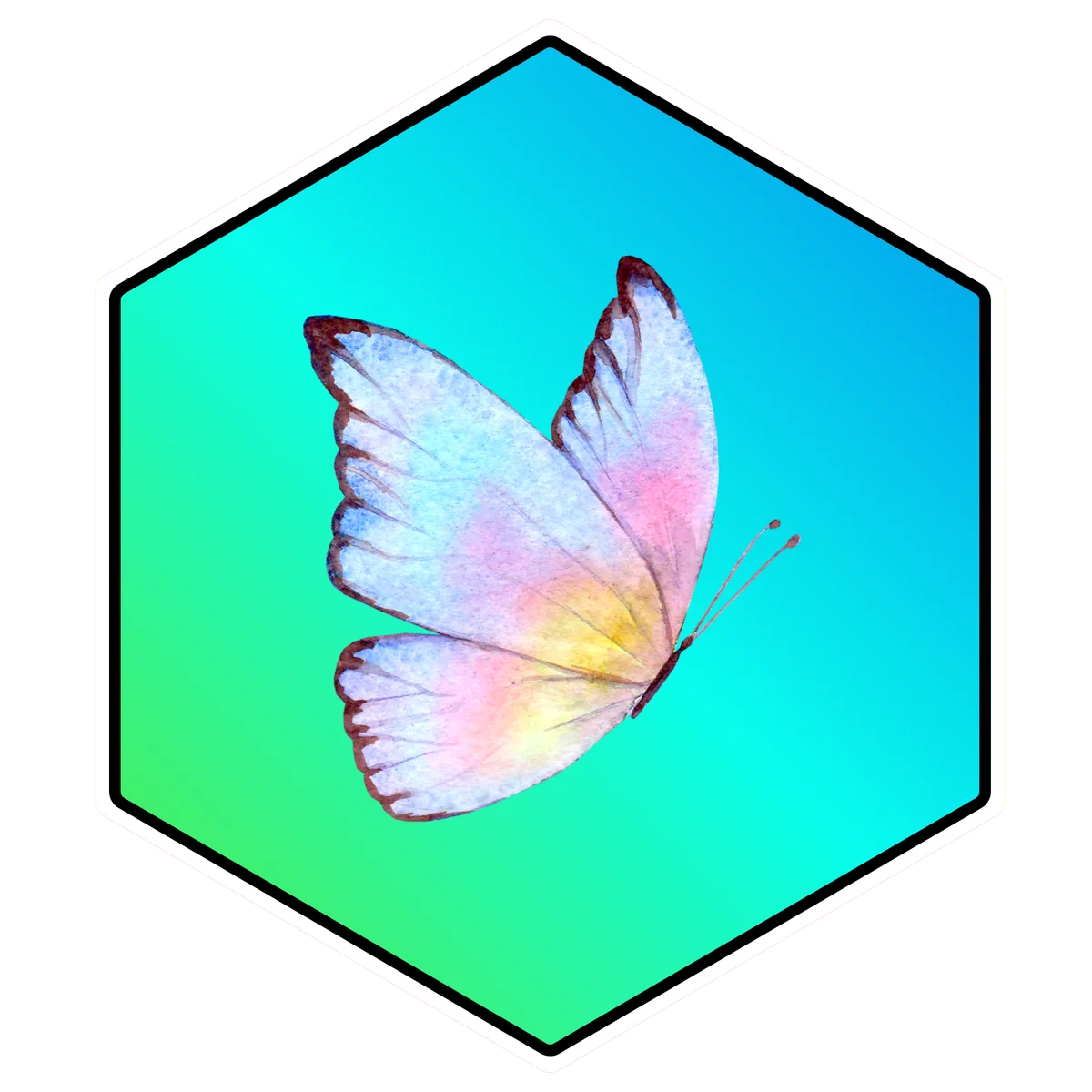 Mariposa