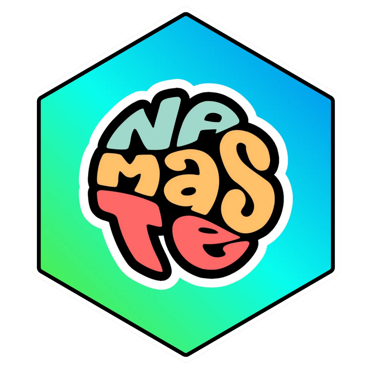Namaste