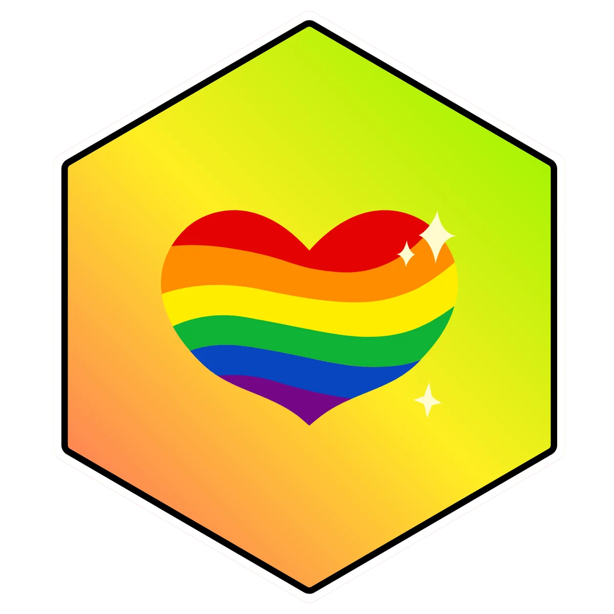 Orgullo
