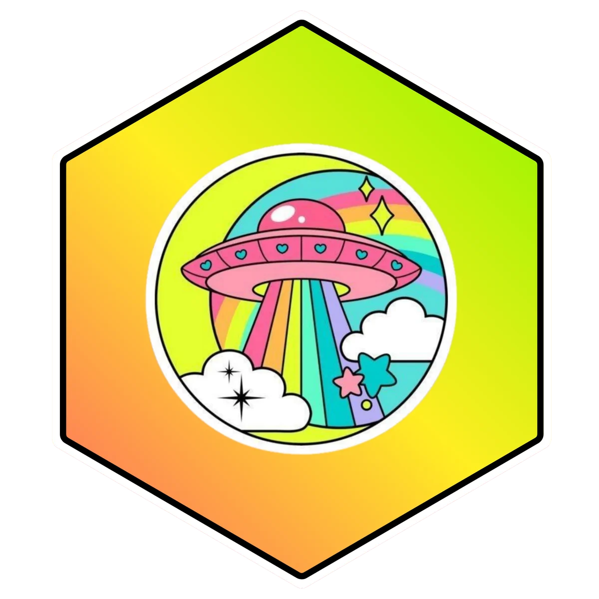 Ovni