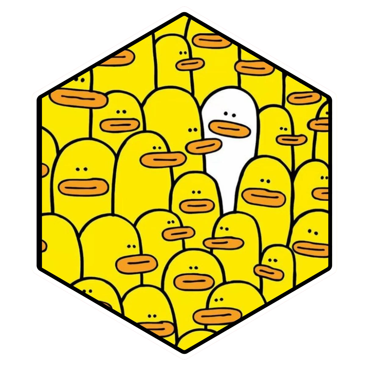 Patos
