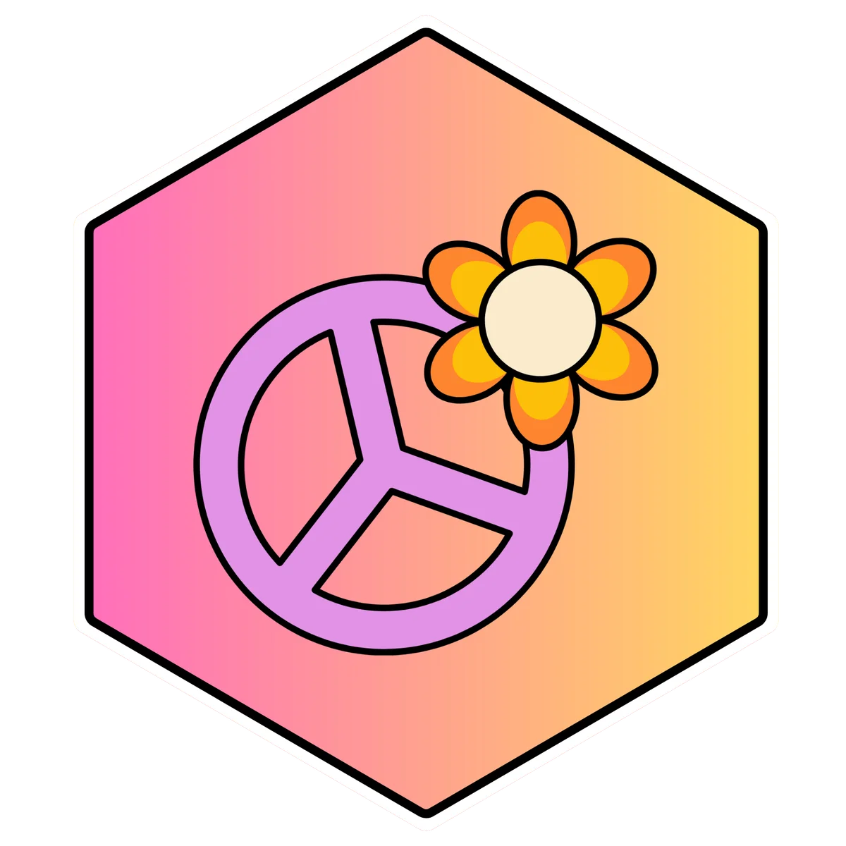 Paz