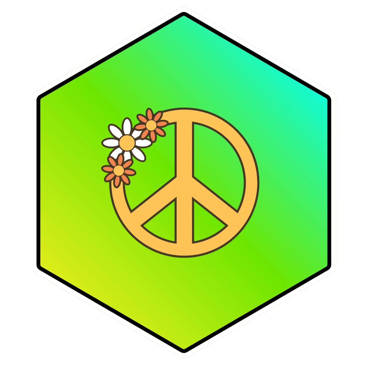 Peace