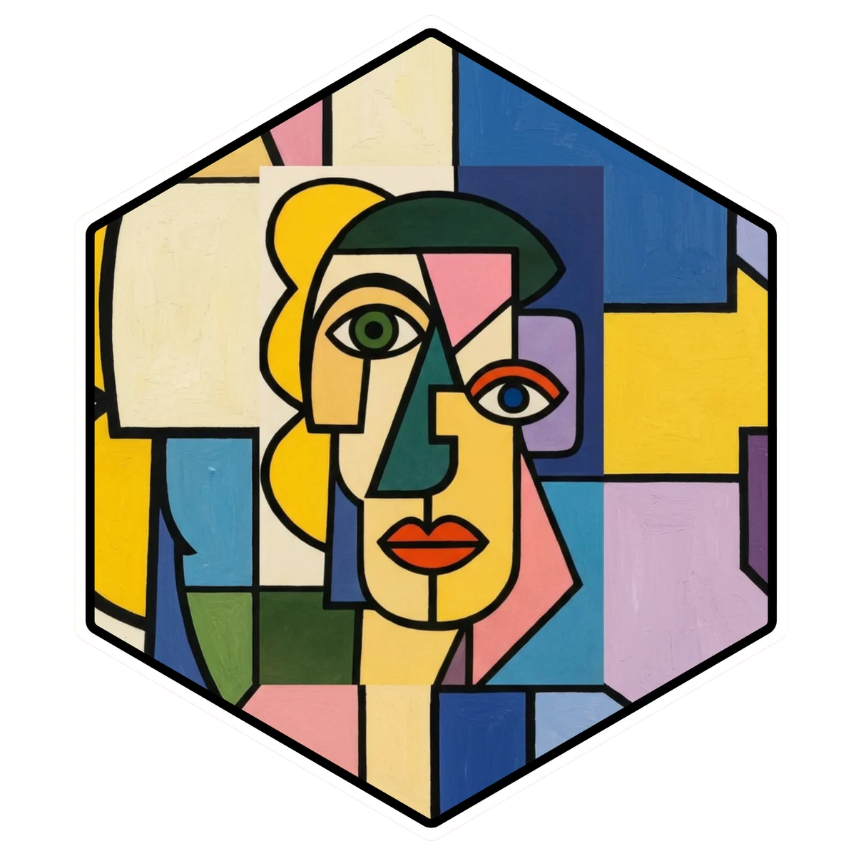Picasso 2