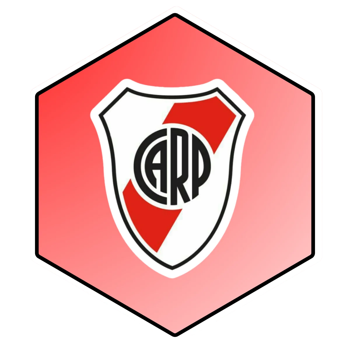River Plate