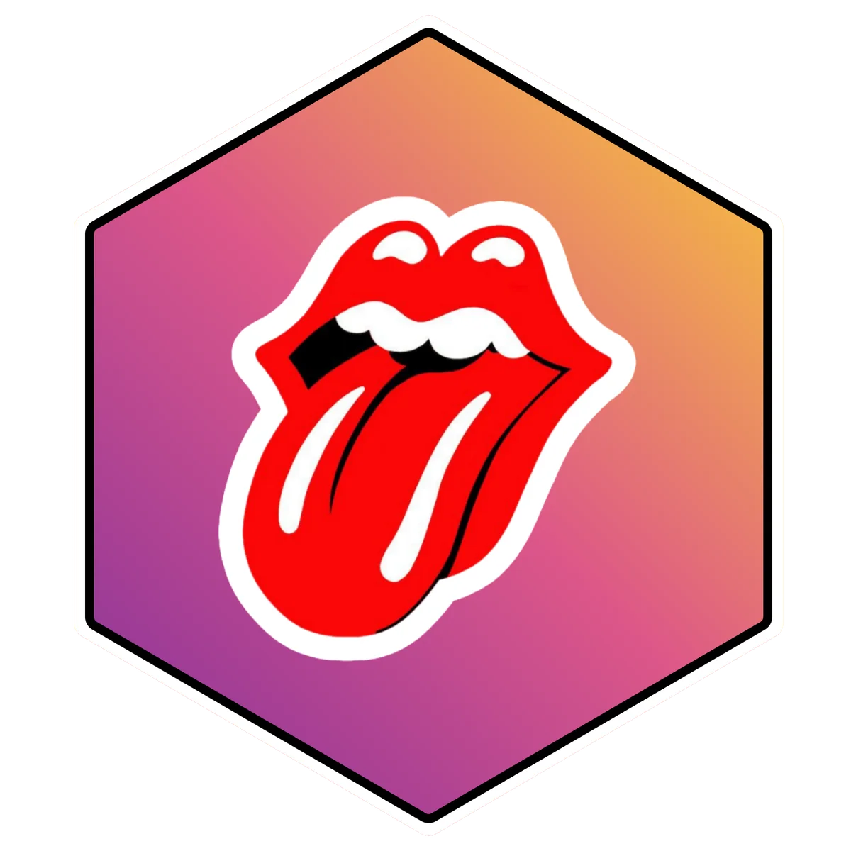Rolling Stones