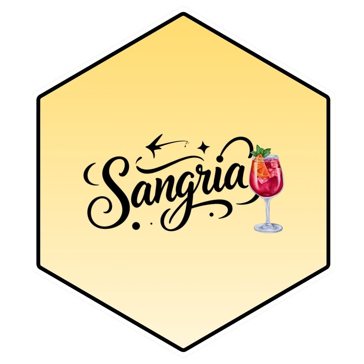 Sangría