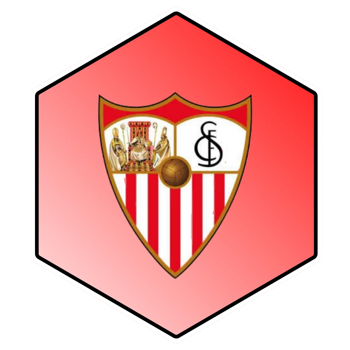 Sevilla CF
