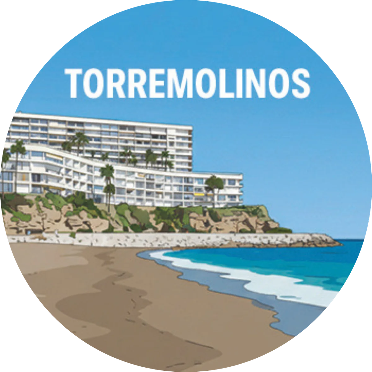 Torremolinos