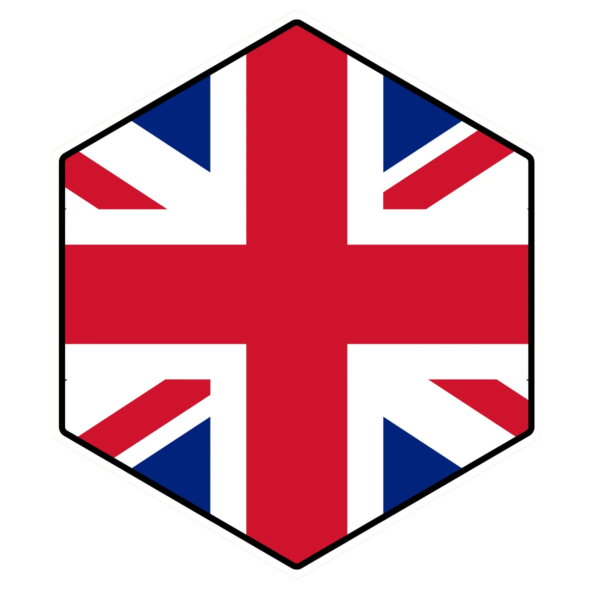 UK