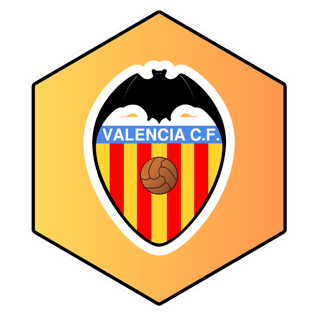Valencia