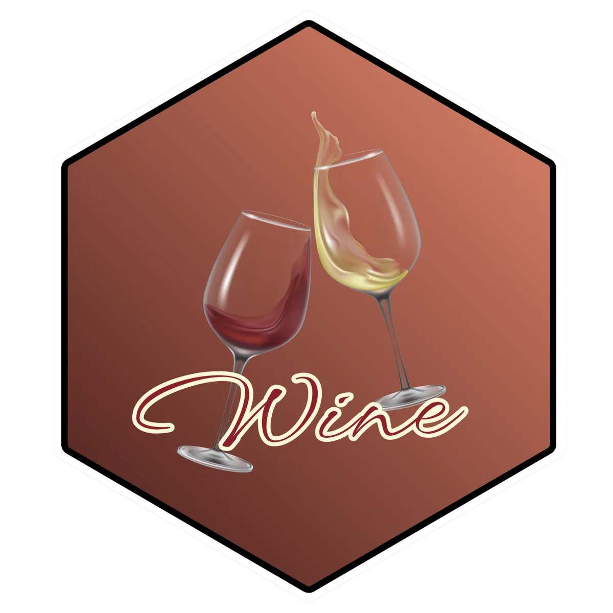 Wine
