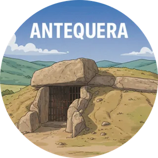 Antequera