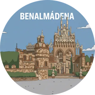 Benalmadena