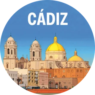 Cadiz