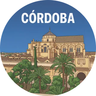 Cordoba
