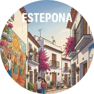 Estepona