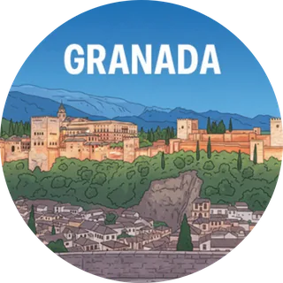 Granada
