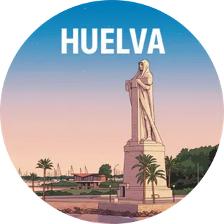 Huelva