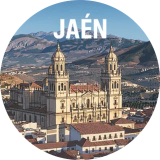 Jaen