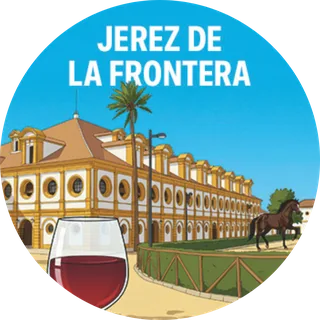 Jerez de la Frontera